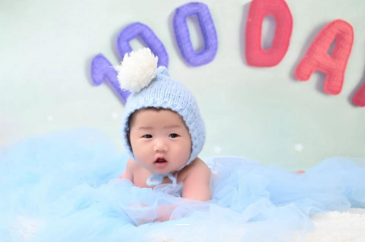 肇庆孕妇为什么肚子胀气