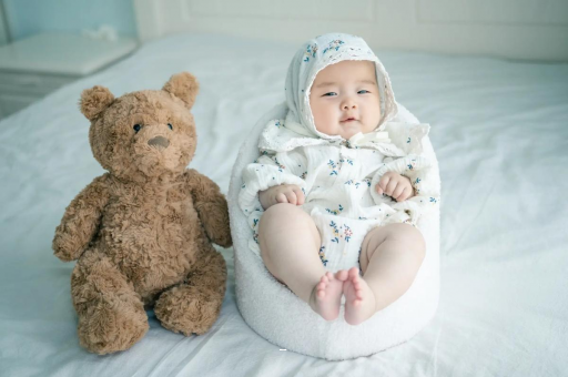 肇庆宝宝上火便秘 肇庆宝宝上火便秘