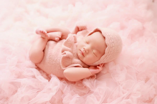 肇庆孕妇几个月做检查 肇庆孕妇几个月做检查