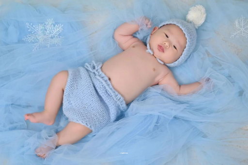 肇庆怀孕肚子总是凉凉的